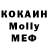 Кетамин ketamine Rosetta kib