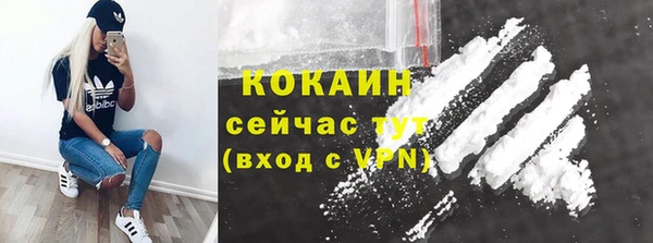 Альфа ПВП Кукмор