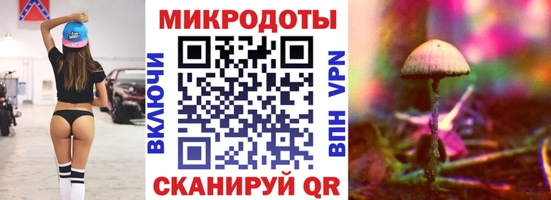 Галлюциногенные грибы мицелий  Купить  Кириши 